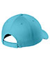 Port Authority C942 Men  ® Beach Wash ™ Cap.