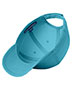 Port Authority C942 Men  ® Beach Wash ™ Cap.