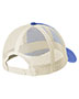 Port Authority C943 Men  ® Beach Wash ™ Mesh Back Cap.