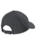 Port Authority C945 Men  ® Cold-Weather Core Soft Shell Cap.