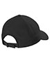 Port Authority C945 Men  ® Cold-Weather Core Soft Shell Cap.