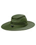 Port Authority Outdoor Ventilated Wide Brim Hat C947