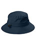 Port Authority Outdoor UV Bucket Hat C948