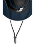 Port Authority Outdoor UV Bucket Hat C948