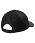 Port Authority Eco Cap C954