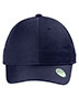 Port Authority Eco Cap C954