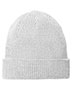 Port Authority ®  Chunky Knit Beanie C958