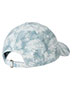 Port Authority Tie-Dye Cap C961