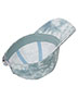 Port Authority Tie-Dye Cap C961
