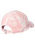 Port Authority Tie-Dye Cap C961