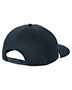 Port Authority Snapback Five-Panel Rope Cap C962