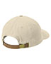 Port Authority ®  Leather Strap Cap C963