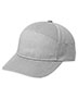 Port Authority ®  7-Panel Cap C964