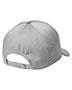 Port Authority ®  7-Panel Cap C964