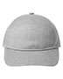 Port Authority ®  7-Panel Cap C964