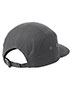 Port Authority ®  Brushed Cotton Camper Cap C970