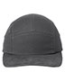 Port Authority ®  Brushed Cotton Camper Cap C970