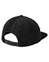Port Authority ® Corduroy Cap C972