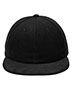 Port Authority ® Corduroy Cap C972