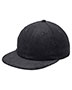 Port Authority ®  Corduroy Cap C972