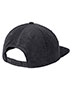 Port Authority ®  Corduroy Cap C972