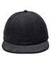 Port Authority ®  Corduroy Cap C972