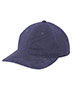 Port Authority ®  Light Corduroy Dad Cap C973