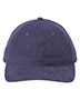 Port Authority ®  Light Corduroy Dad Cap C973