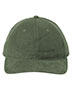 Port Authority ® Light Corduroy Dad Cap C973
