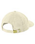 Port Authority ® Light Corduroy Dad Cap C973