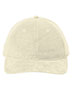 Port Authority ® Light Corduroy Dad Cap C973