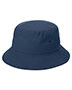 Port Authority ®  Twill Classic Bucket Hat C975