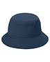 Port Authority ®  Twill Classic Bucket Hat C975