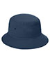 Port Authority ®  Twill Classic Bucket Hat C975