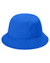 Port Authority ®  Twill Classic Bucket Hat C975