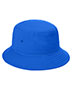 Port Authority ®  Twill Classic Bucket Hat C975