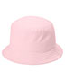 Port Authority ®  Twill Short Brim Bucket Hat C976