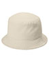 Port Authority ®  Twill Short Brim Bucket Hat C976