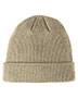 Port Authority C977 Cozy Cuffed Beanie