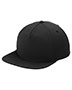 Port Authority ®  5-Panel Poly Rope Cap C981