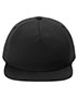 Port Authority ®  5-Panel Poly Rope Cap C981