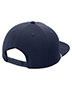 Port Authority ® 5-Panel Poly Rope Cap C981