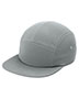 Port Authority ®  Poly Camper Cap C982