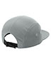 Port Authority ®  Poly Camper Cap C982