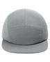 Port Authority ®  Poly Camper Cap C982