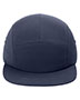 Port Authority ® Poly Camper Cap C982