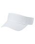 Port Authority C983 ® Poly Visor