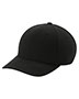 Port Authority C988 ® Flexfit NU ® Cap