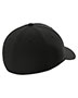 Port Authority C988 ® Flexfit NU ® Cap