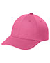 Awareness Pink